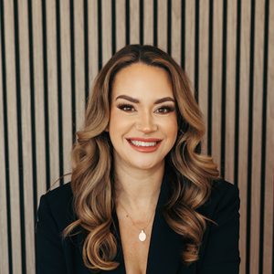 Photo of Jessica Gonzalez
